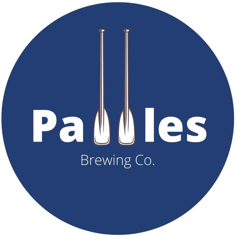 Paddles Brewing Co Pty Ltd