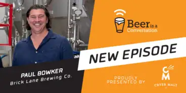 Paul Bowker - Brick Lane - BIAC - wide