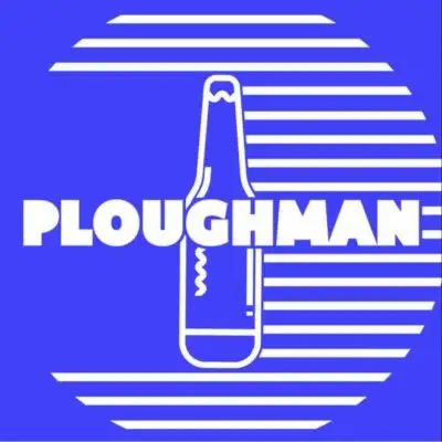 Ploughman-Logo.jpg