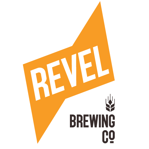 Revel Brewing Co.