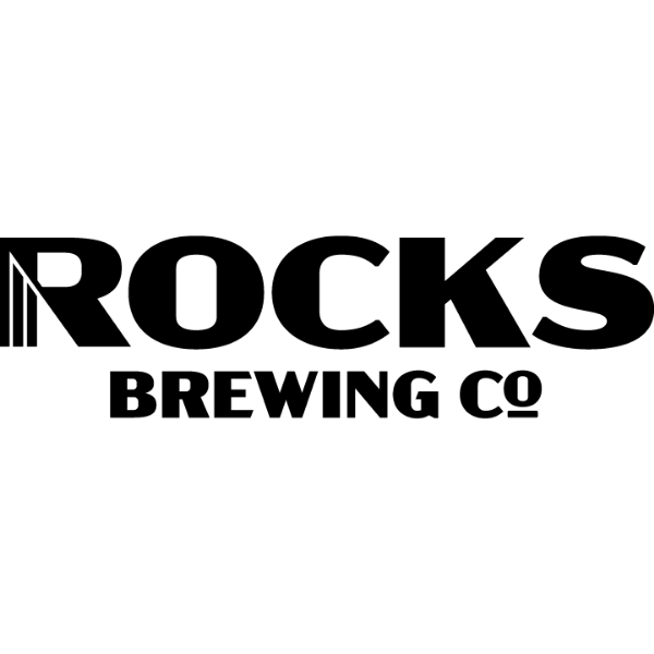 Rocks Brewing Co.