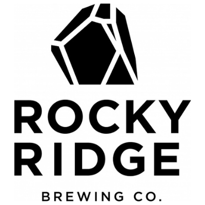 Rocky Ridge Brewing Co.