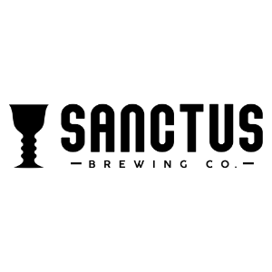 Sanctus Brewing Co.