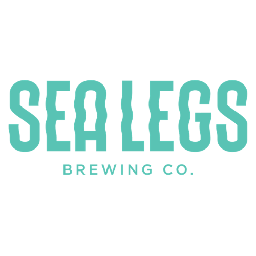 Sea Legs Brewing Company
