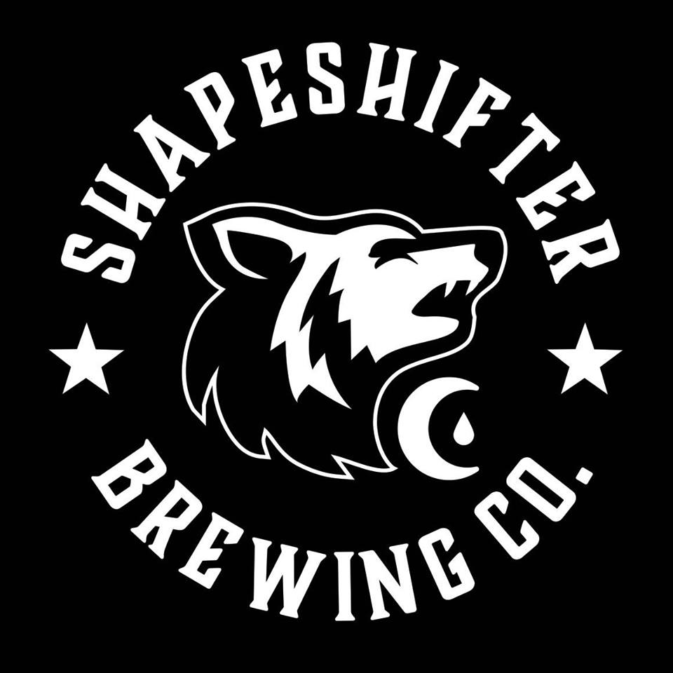 Shapeshifter Brewing