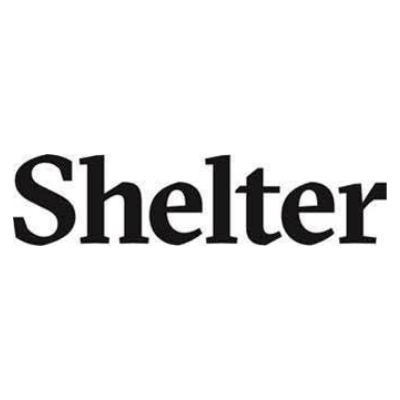Shelter Brewing Co.