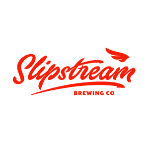 Slipstream Brewing Co.