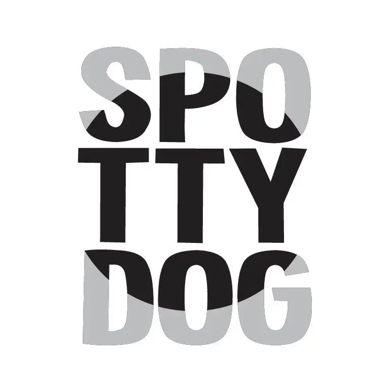 Spotty Dog Brewers