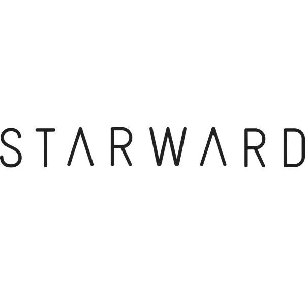 Starward logo