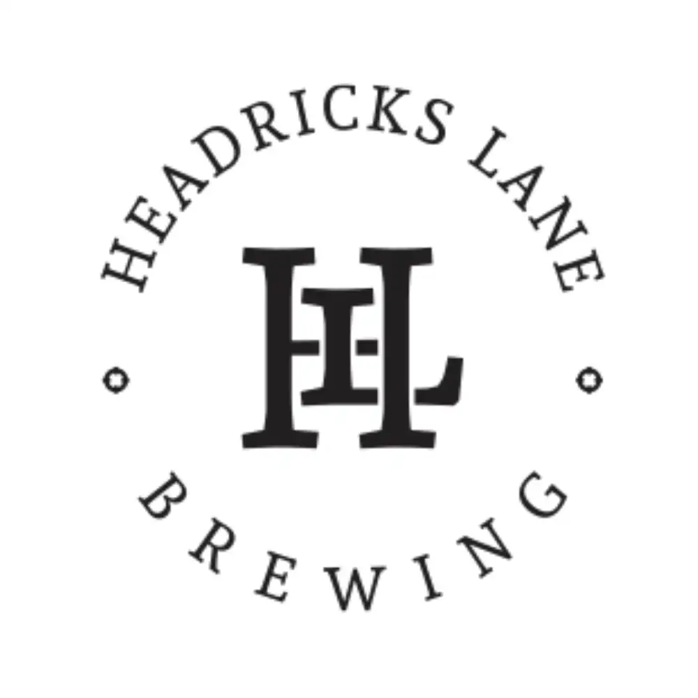 Headricks Lane Brewing