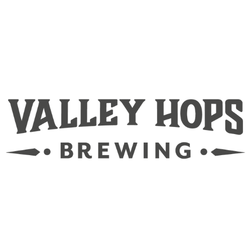 Valley Hops Brewing