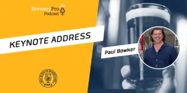 WABA_Keynote-Address