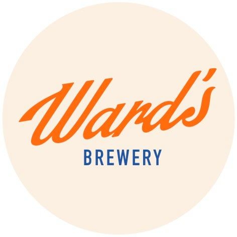 Ward’s Brewery