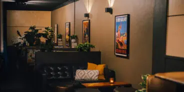 Wayward Speakeasy 120223 (52 of 53)