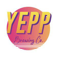 YEPP Brewing Company
