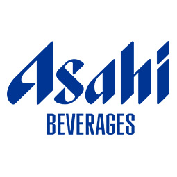 Asahi Laverton