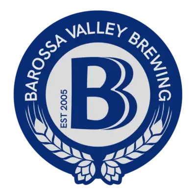 barossa-valley-brewing-square.png