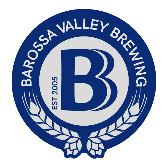 Barossa Valley Brewing