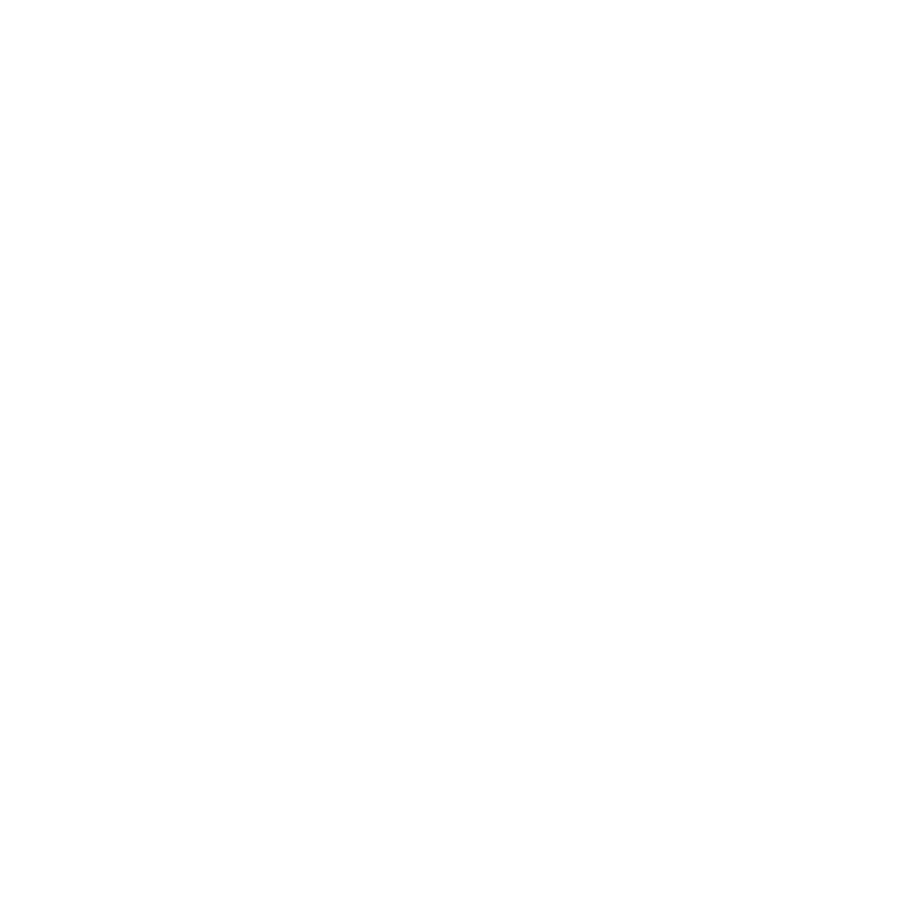 Beer Republic Brewery