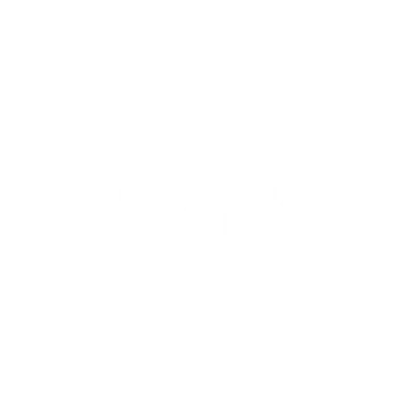 Beer Republic Brewery