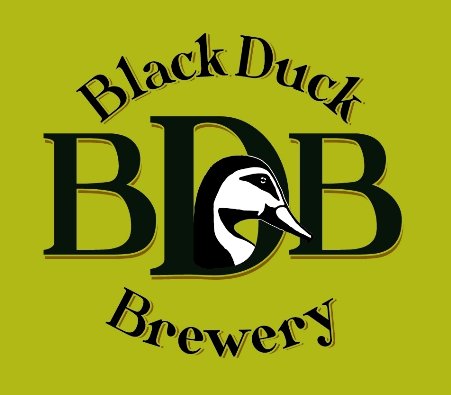 Black Duck Brewery
