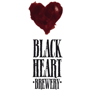 Black Heart Brewery