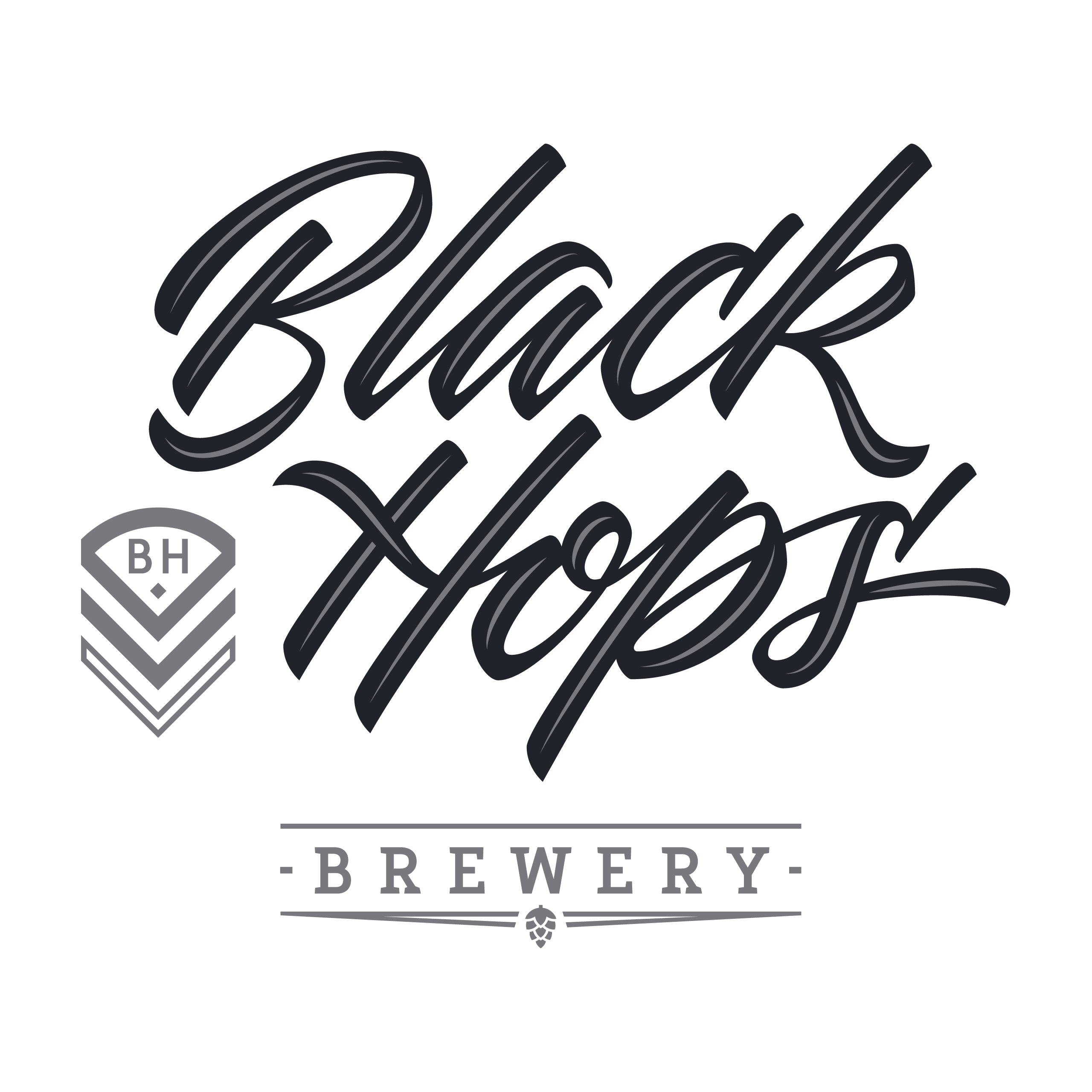 Black Hops Brisbane