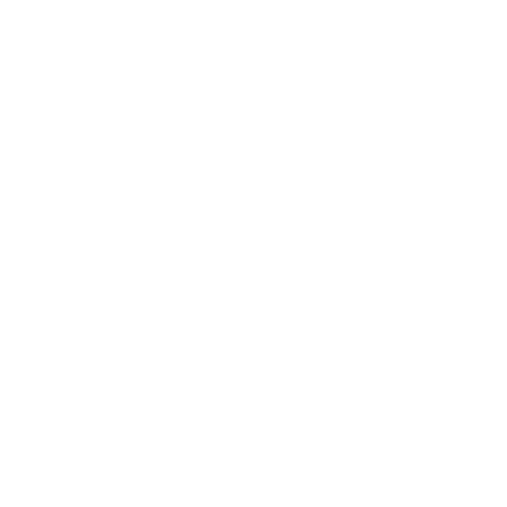 Borenore Brewhouse
