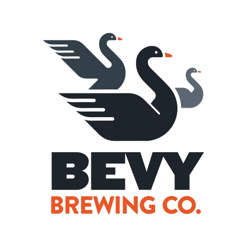 Bevy Brewing Co.