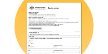 brewman featured image - sponsored post