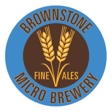 Brownstone Micro Brewery