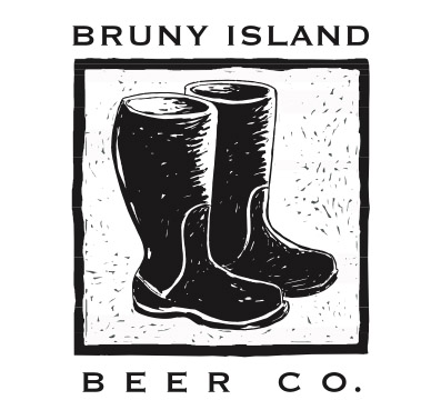 Bruny Island Beer Co.