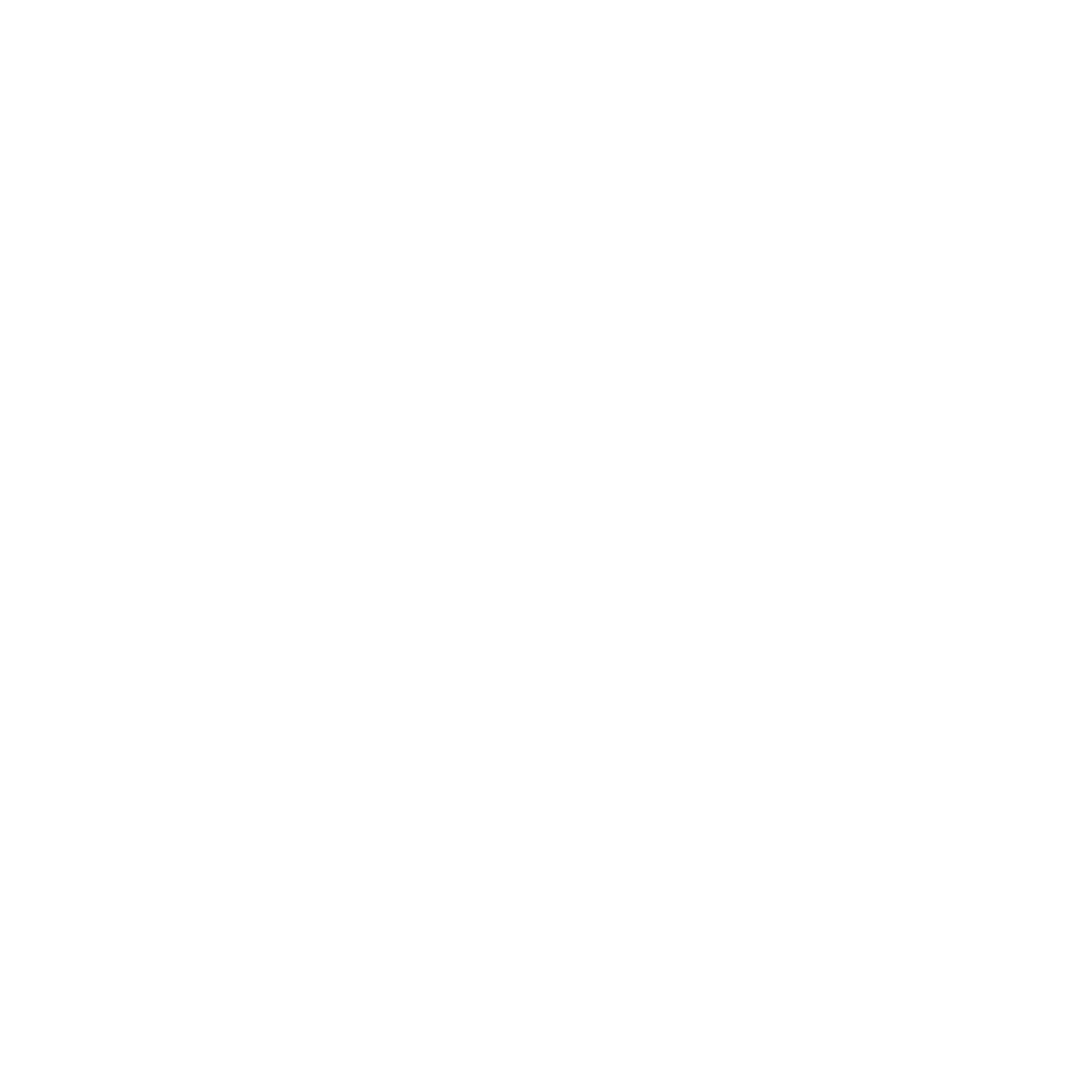 Buffalo Brewery