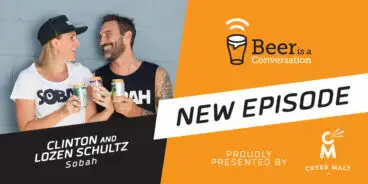 clinton & Lozen - Sobah - BIAC - wide