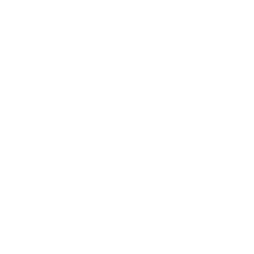 Elmar’s in the Valley