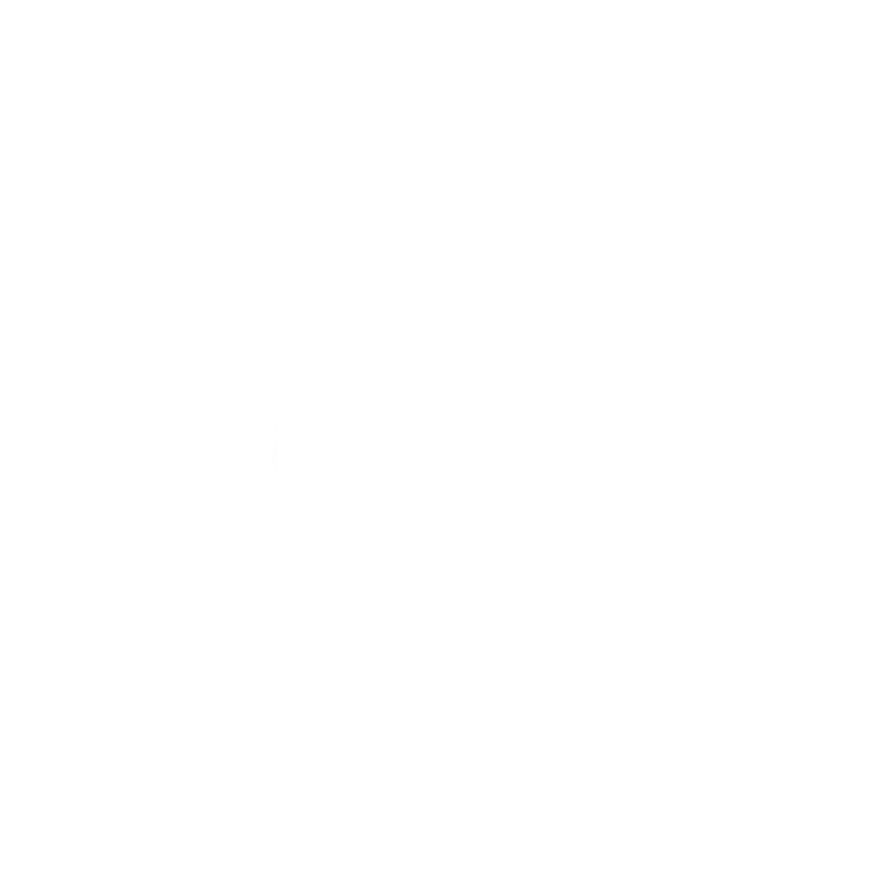 Elmar’s in the Valley