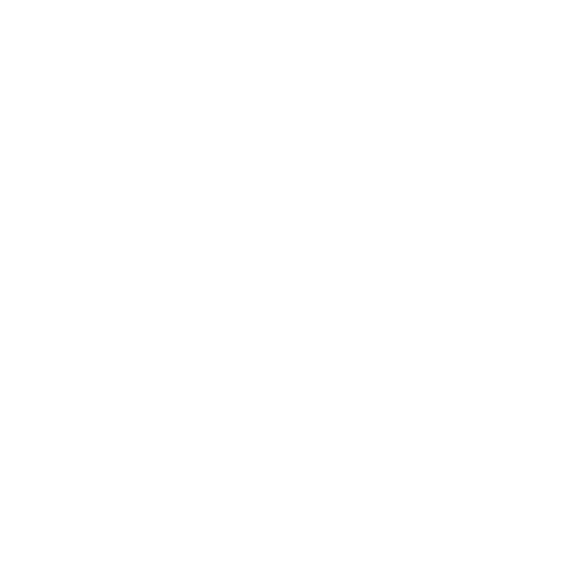 Fritzenberger