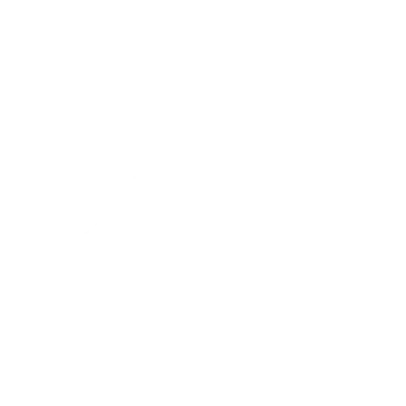 Fritzenberger