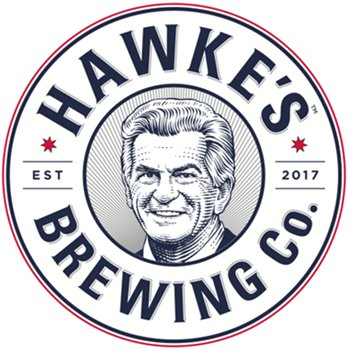 Hawke’s Brewing Co.