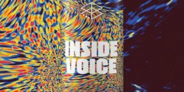 inside-voice-range