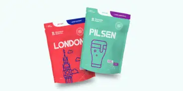 large-BSY-2packs_HIRES