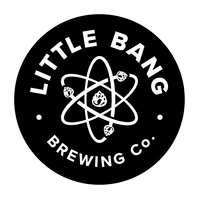 Little Bang Brewing Company