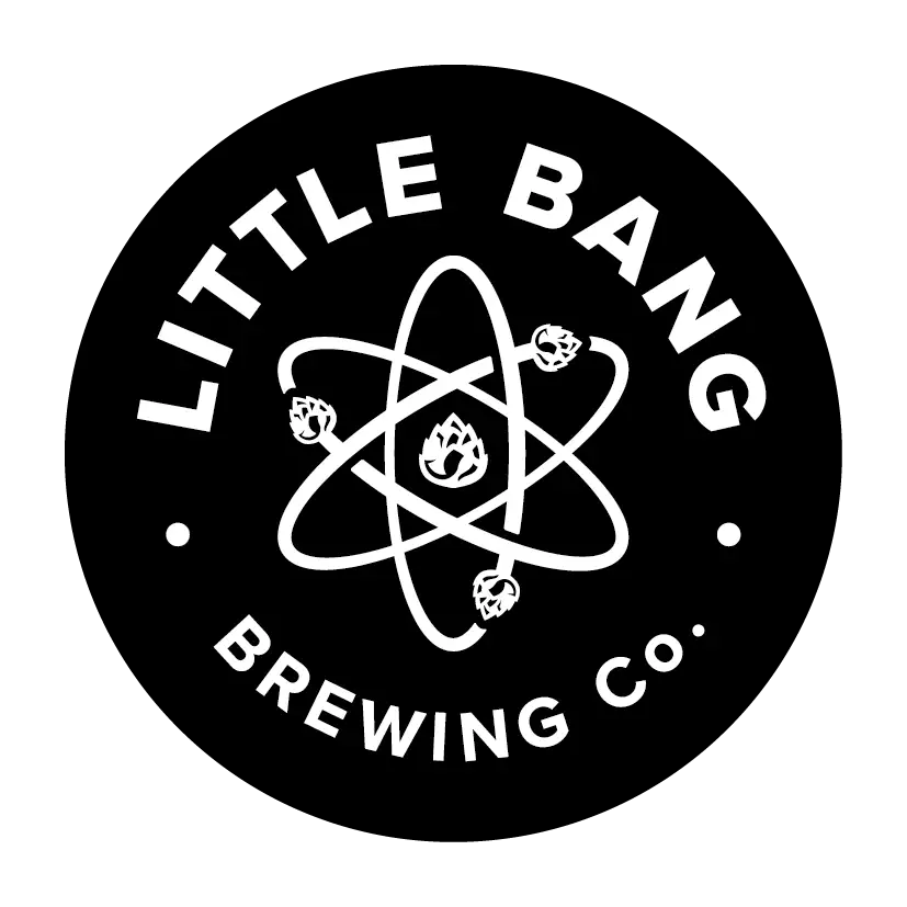 Little Bang Brewing Company