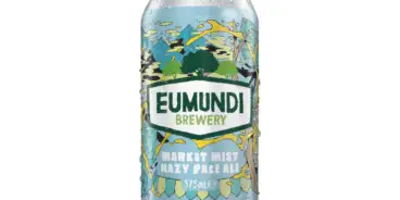 market-mist-eumundi