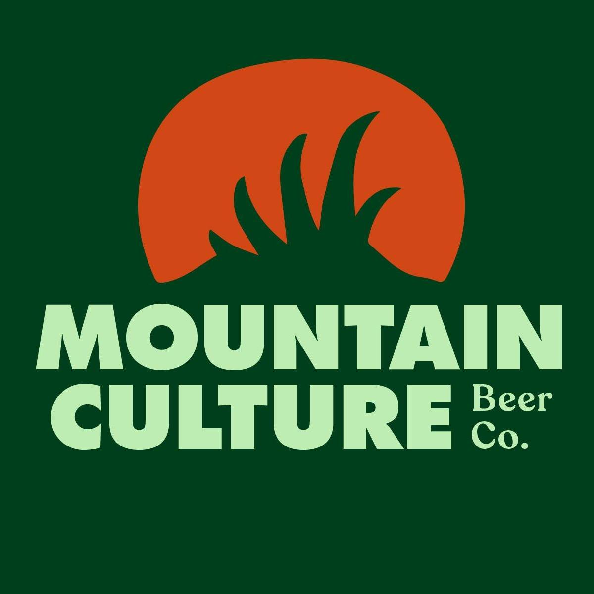 Mountain Culture Beer Co. Emu Plains