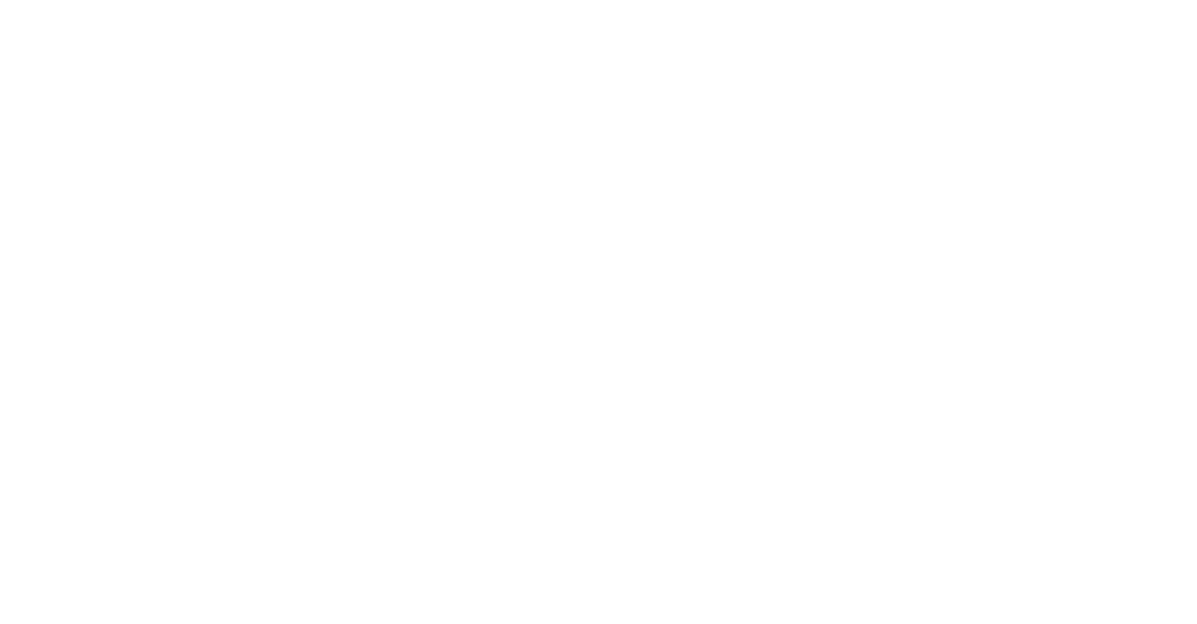 Nomad Brewing Co.