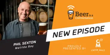 phil sexton - BIAC - wide