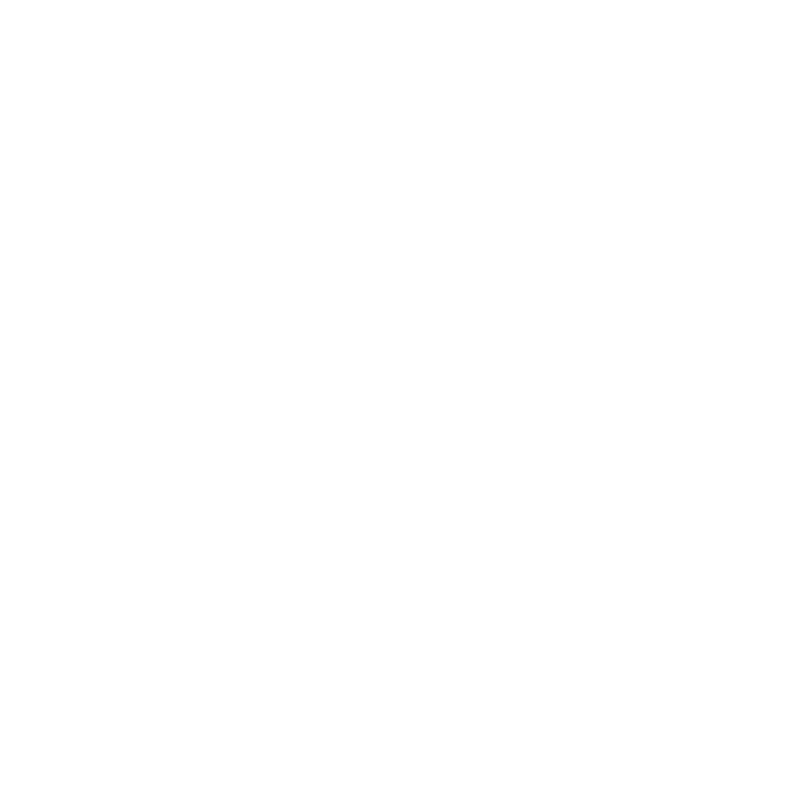 Southern Bay Brewery – CLOSED