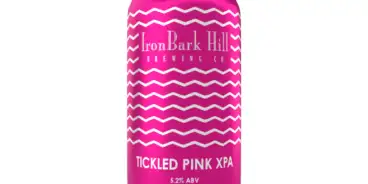 tickled-pink-ironbark
