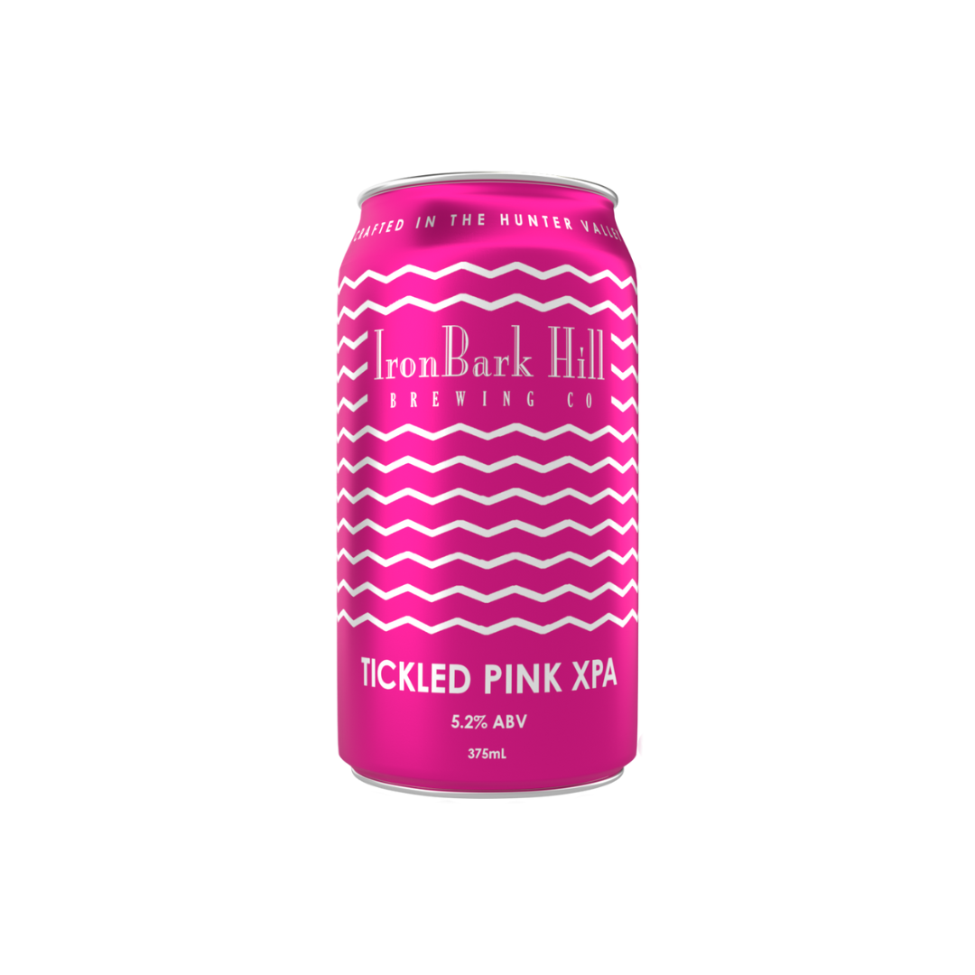 tickled-pink-xpa-brews-news-australia